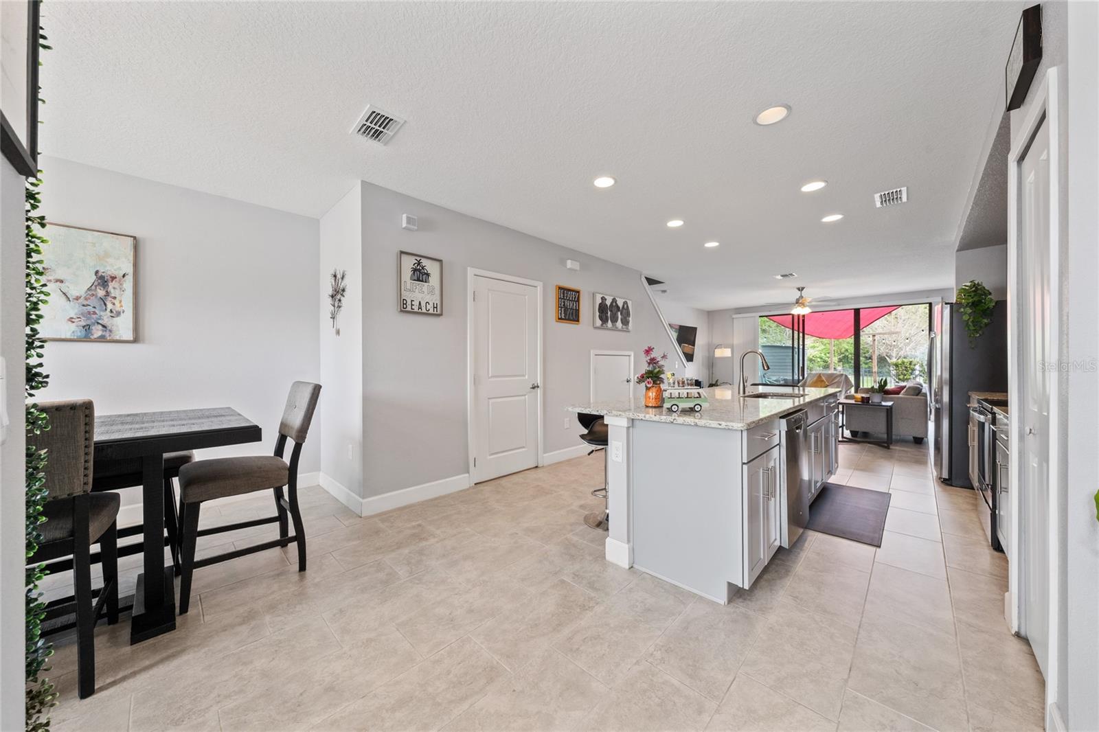 Image 6 of 39 For 4744 Terra Esmeralda Drive