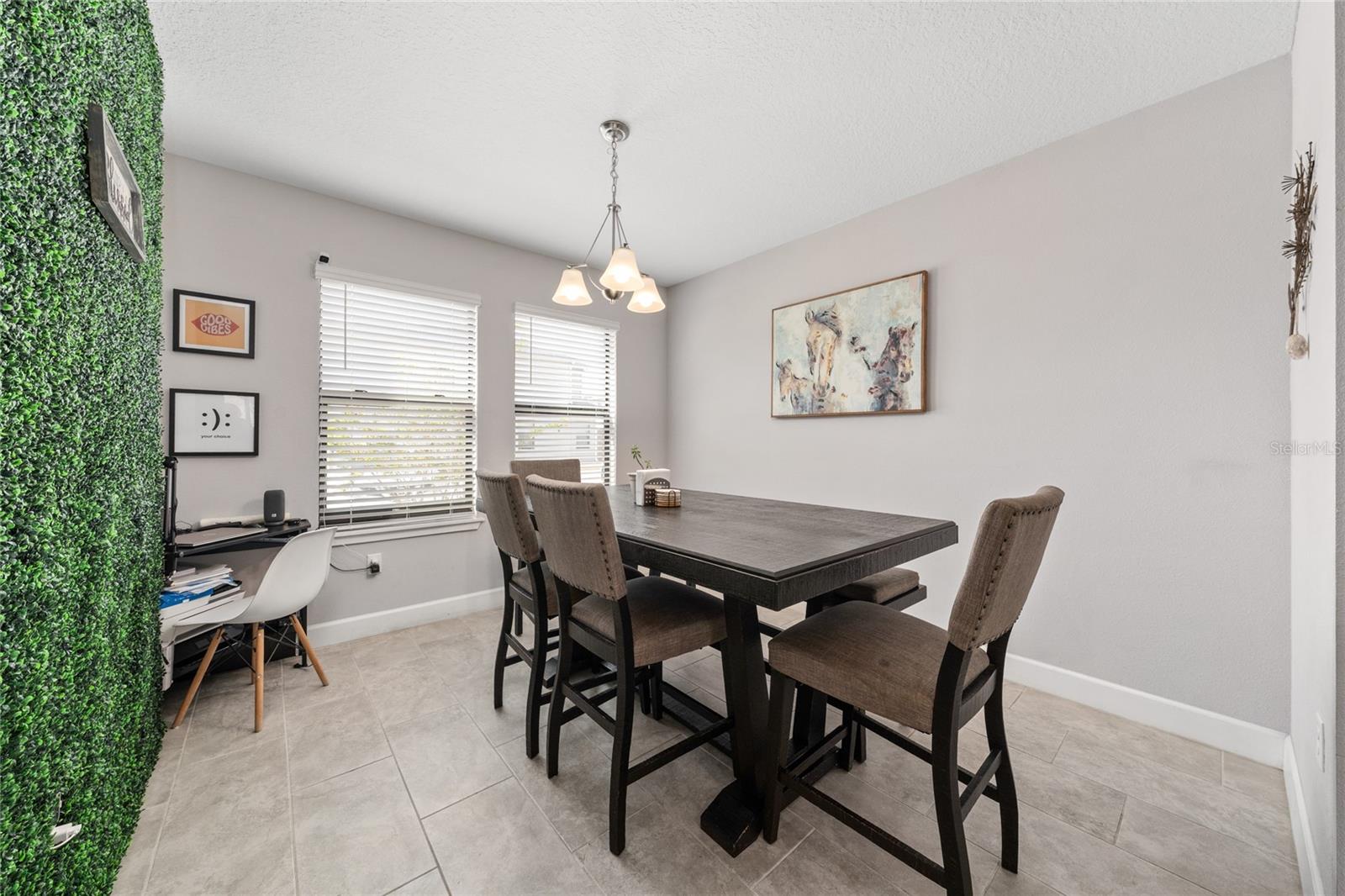 Image 9 of 39 For 4744 Terra Esmeralda Drive