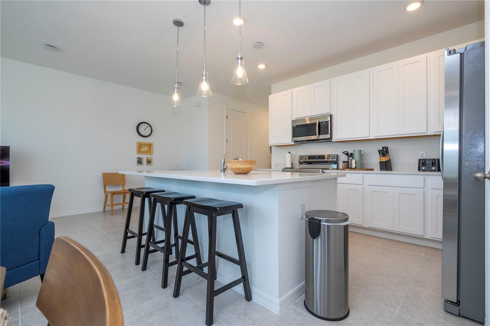 Image 14 of 51 For 686 Longboat Drive