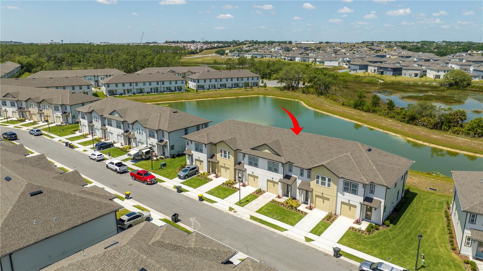 Image 2 of 51 For 686 Longboat Drive