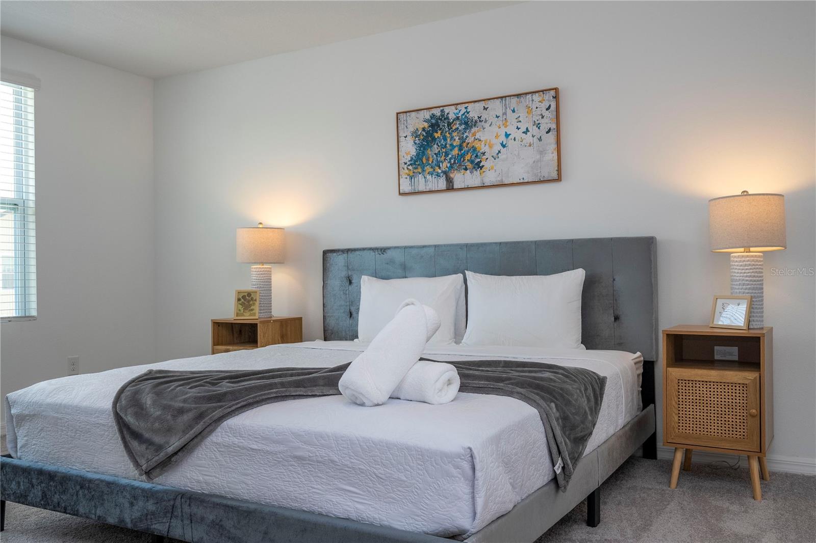 Image 21 of 51 For 686 Longboat Drive