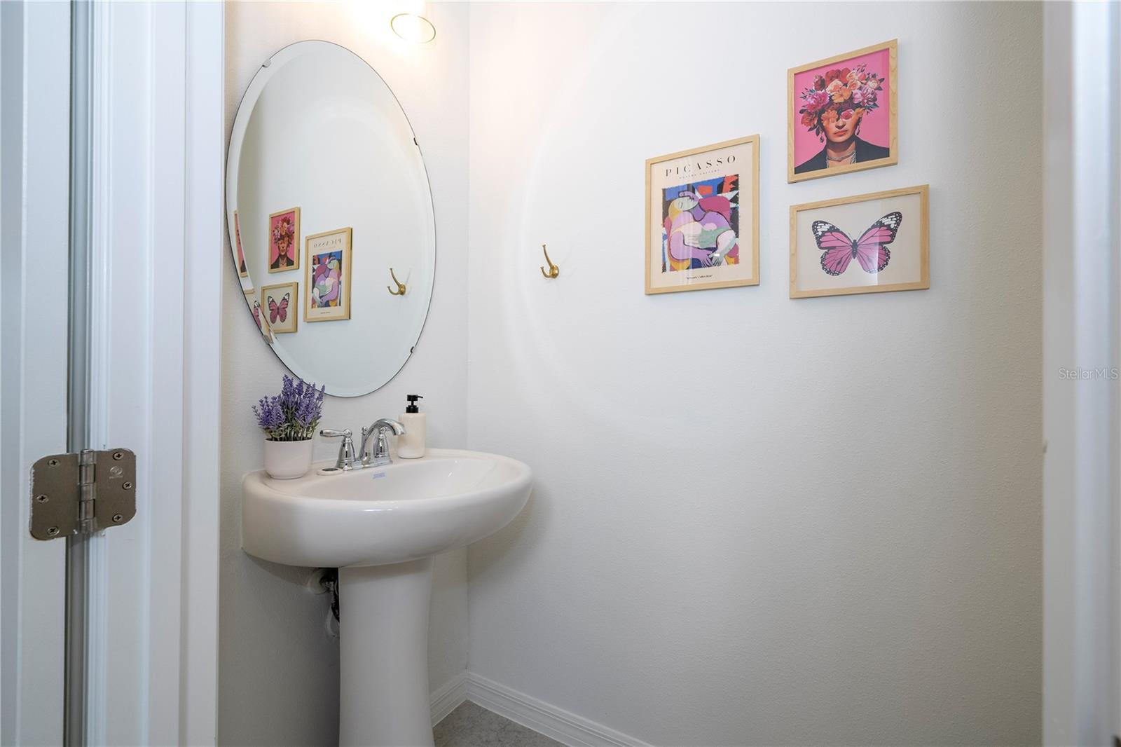 Image 24 of 51 For 686 Longboat Drive