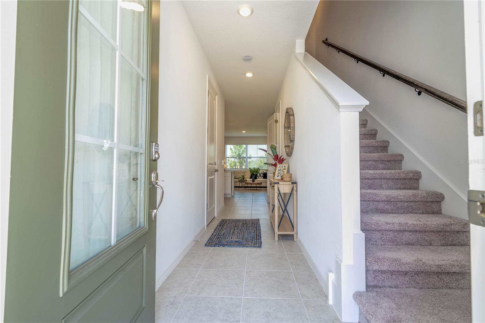 Image 25 of 51 For 686 Longboat Drive