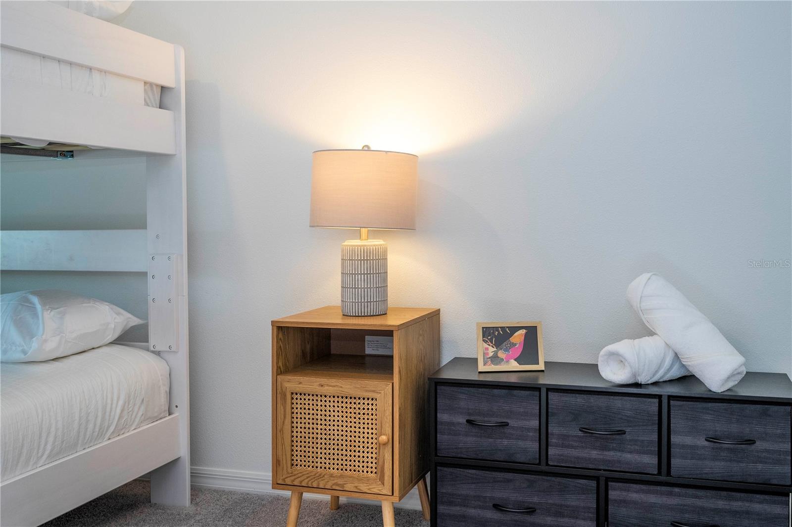 Image 27 of 51 For 686 Longboat Drive