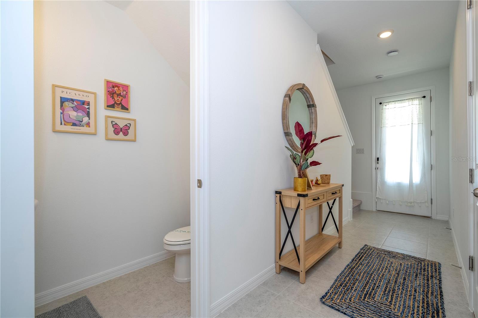 Image 29 of 51 For 686 Longboat Drive