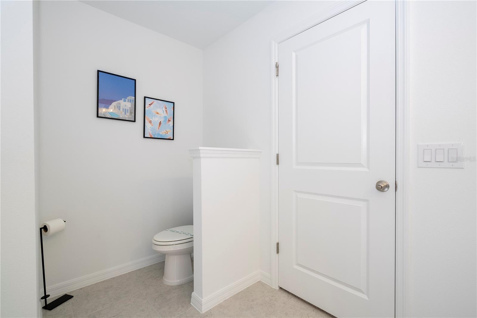 Image 30 of 51 For 686 Longboat Drive