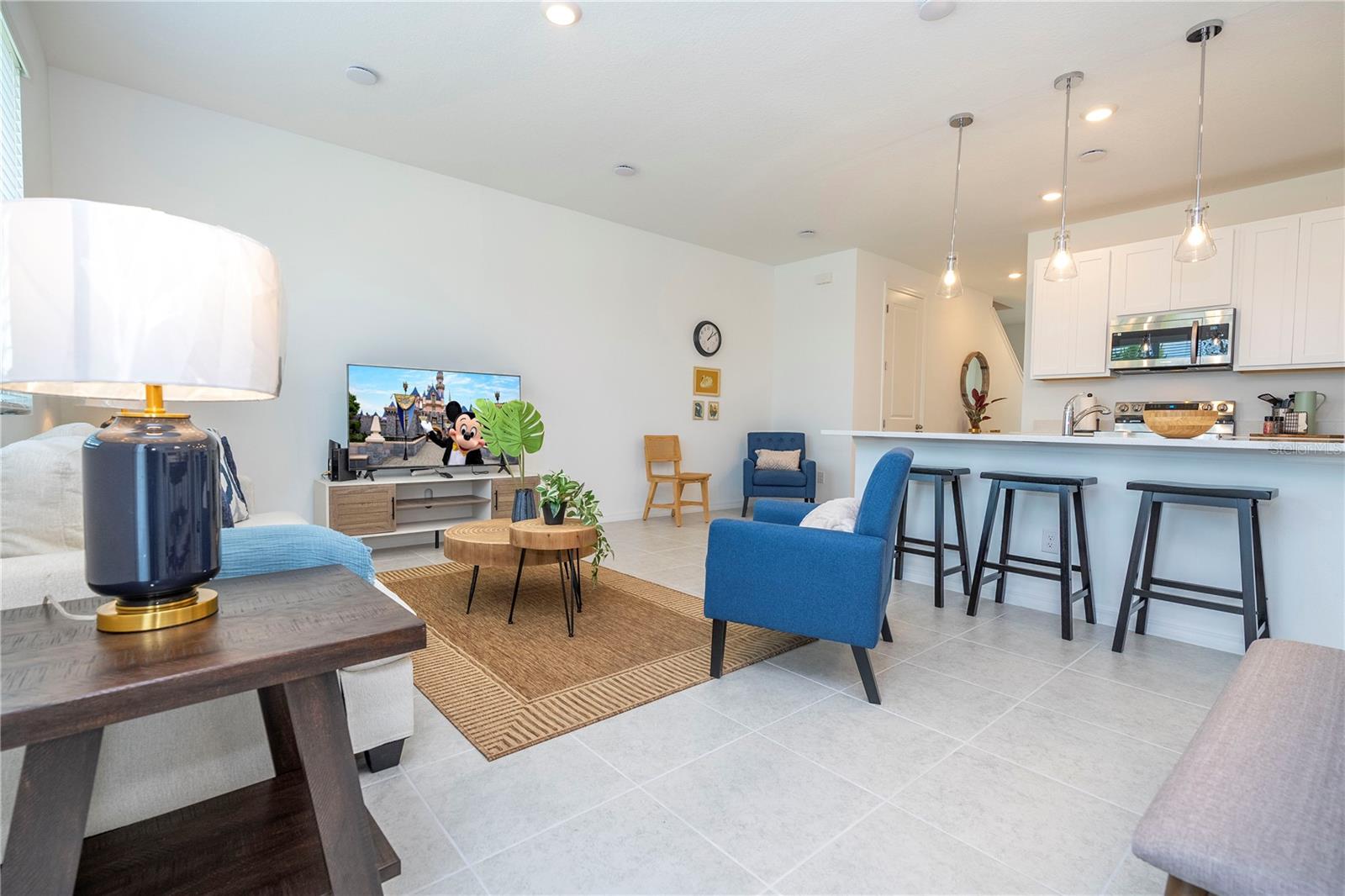 Image 4 of 51 For 686 Longboat Drive