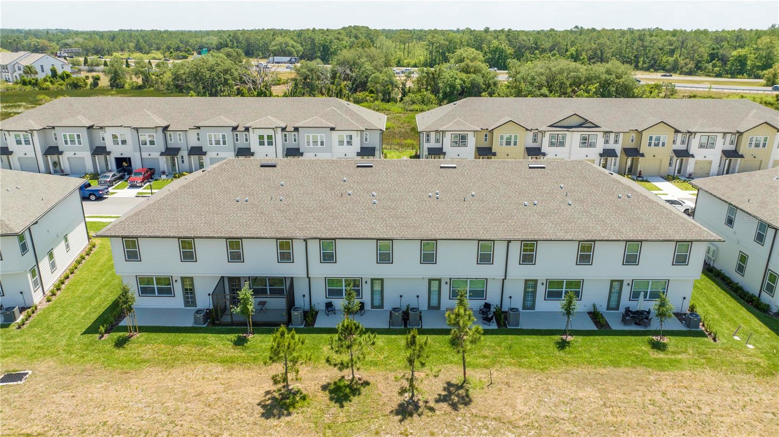 Image 41 of 51 For 686 Longboat Drive