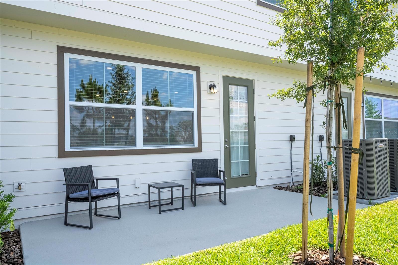 Image 42 of 51 For 686 Longboat Drive