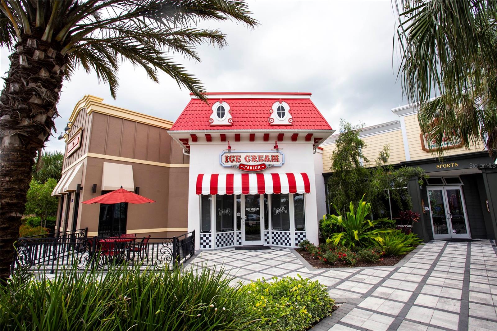 Image 43 of 51 For 686 Longboat Drive