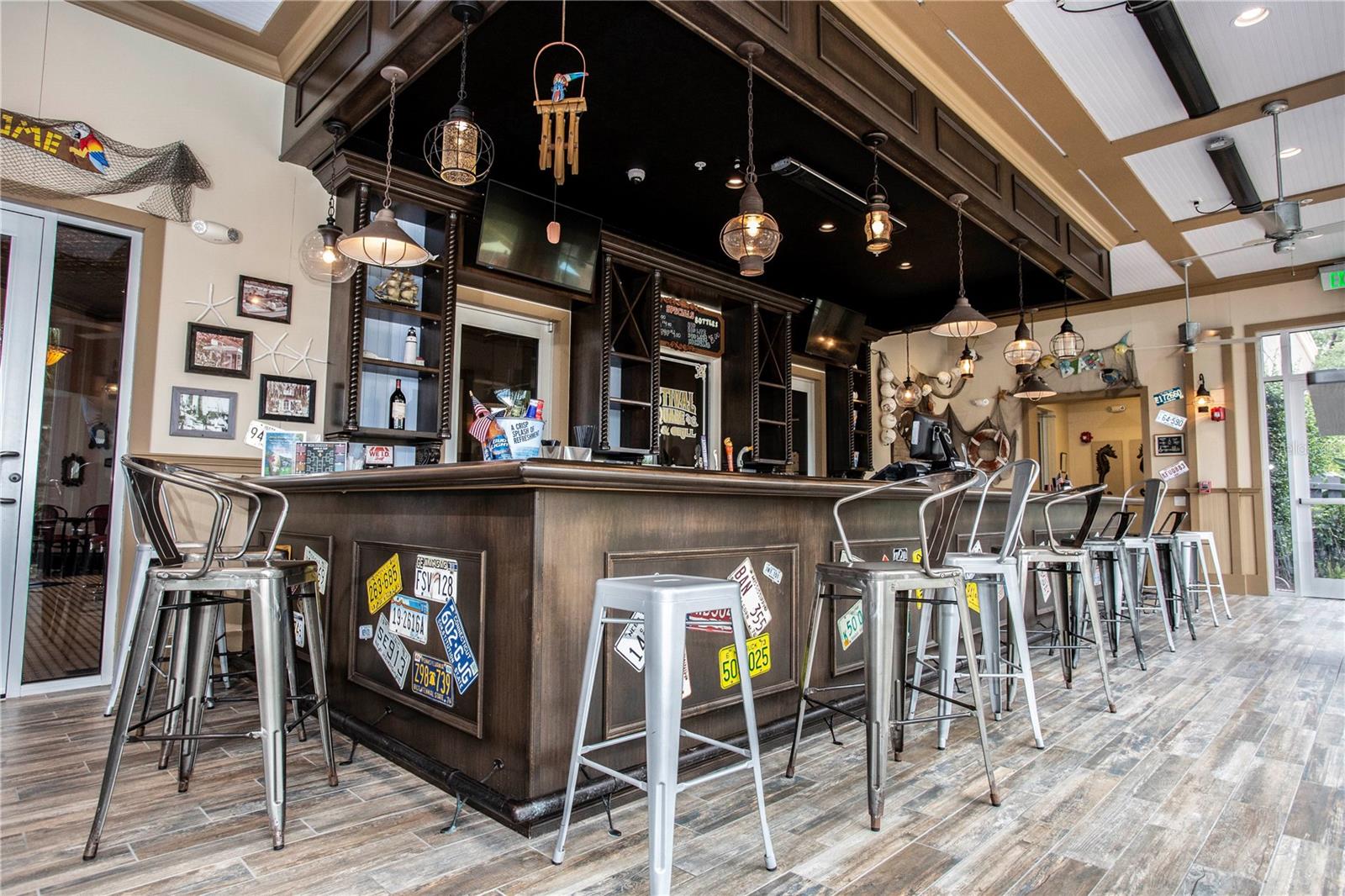 Image 45 of 51 For 686 Longboat Drive