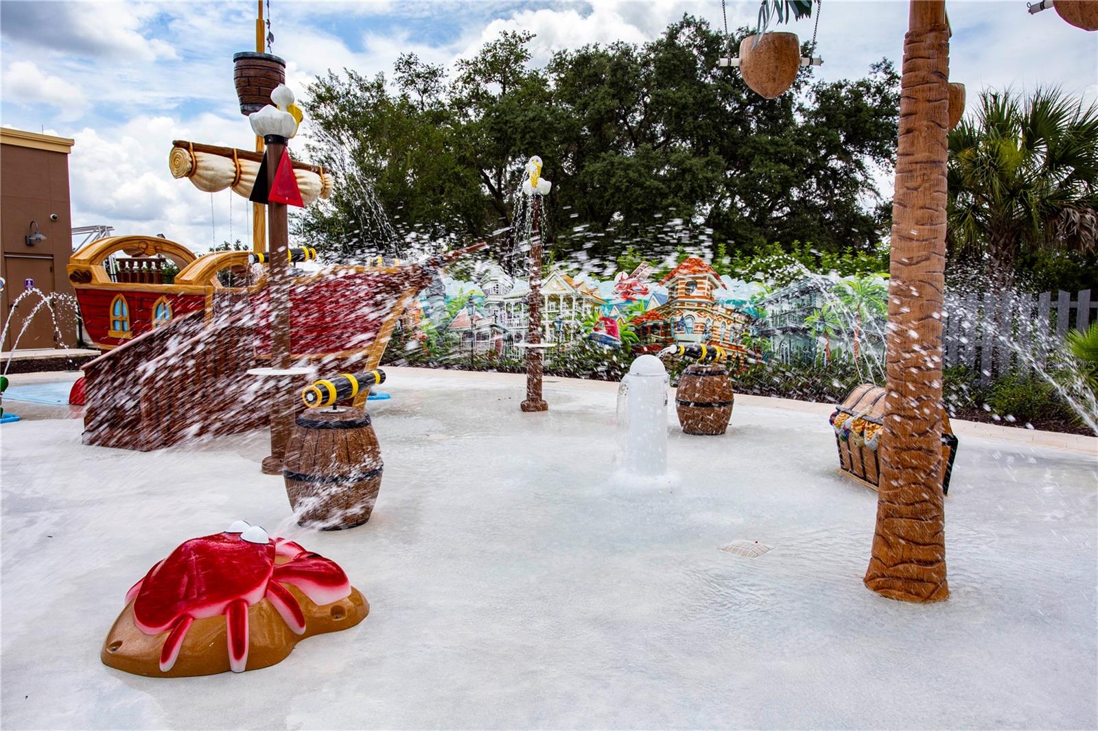 Image 46 of 51 For 686 Longboat Drive