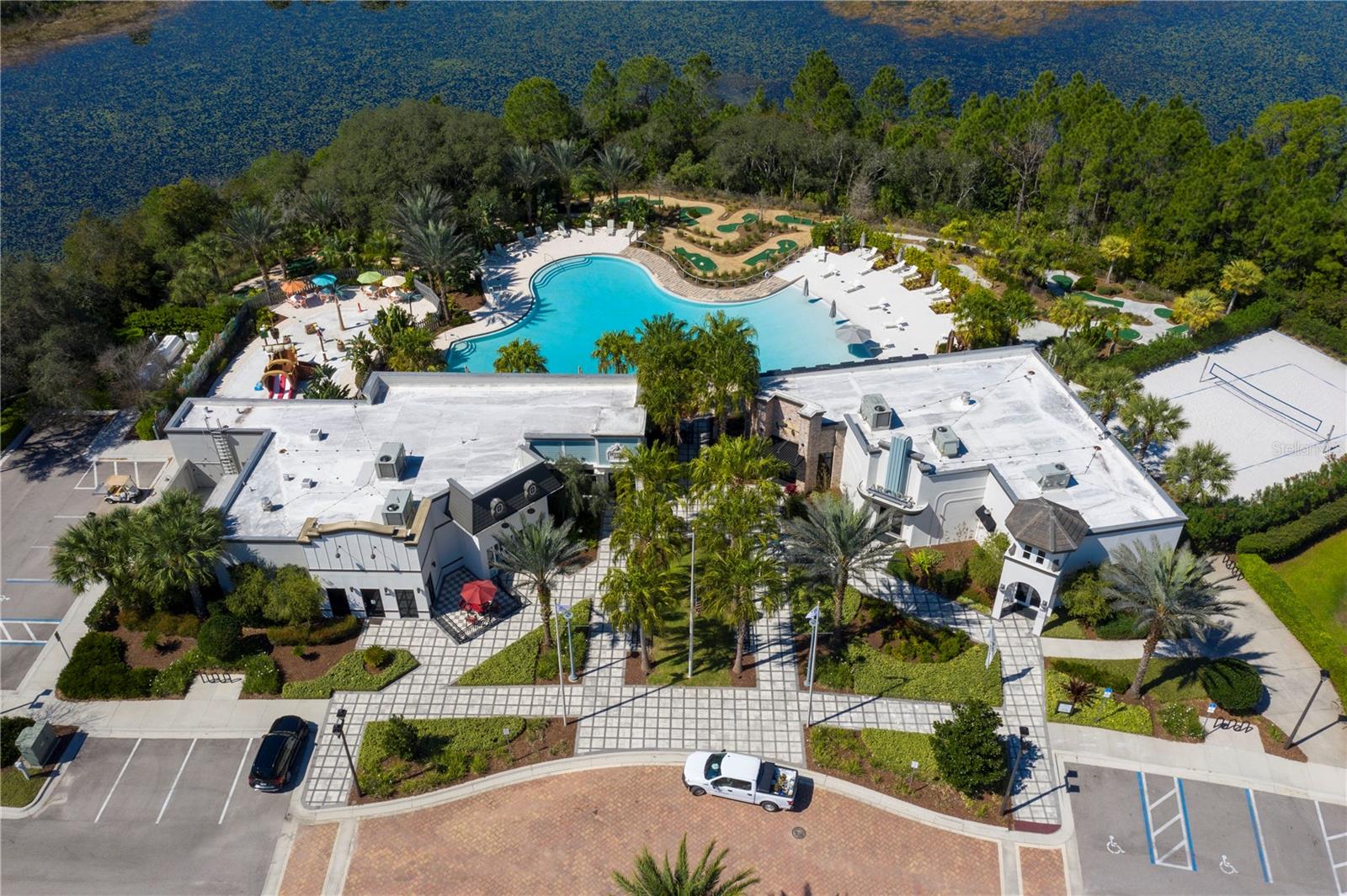 Image 48 of 51 For 686 Longboat Drive