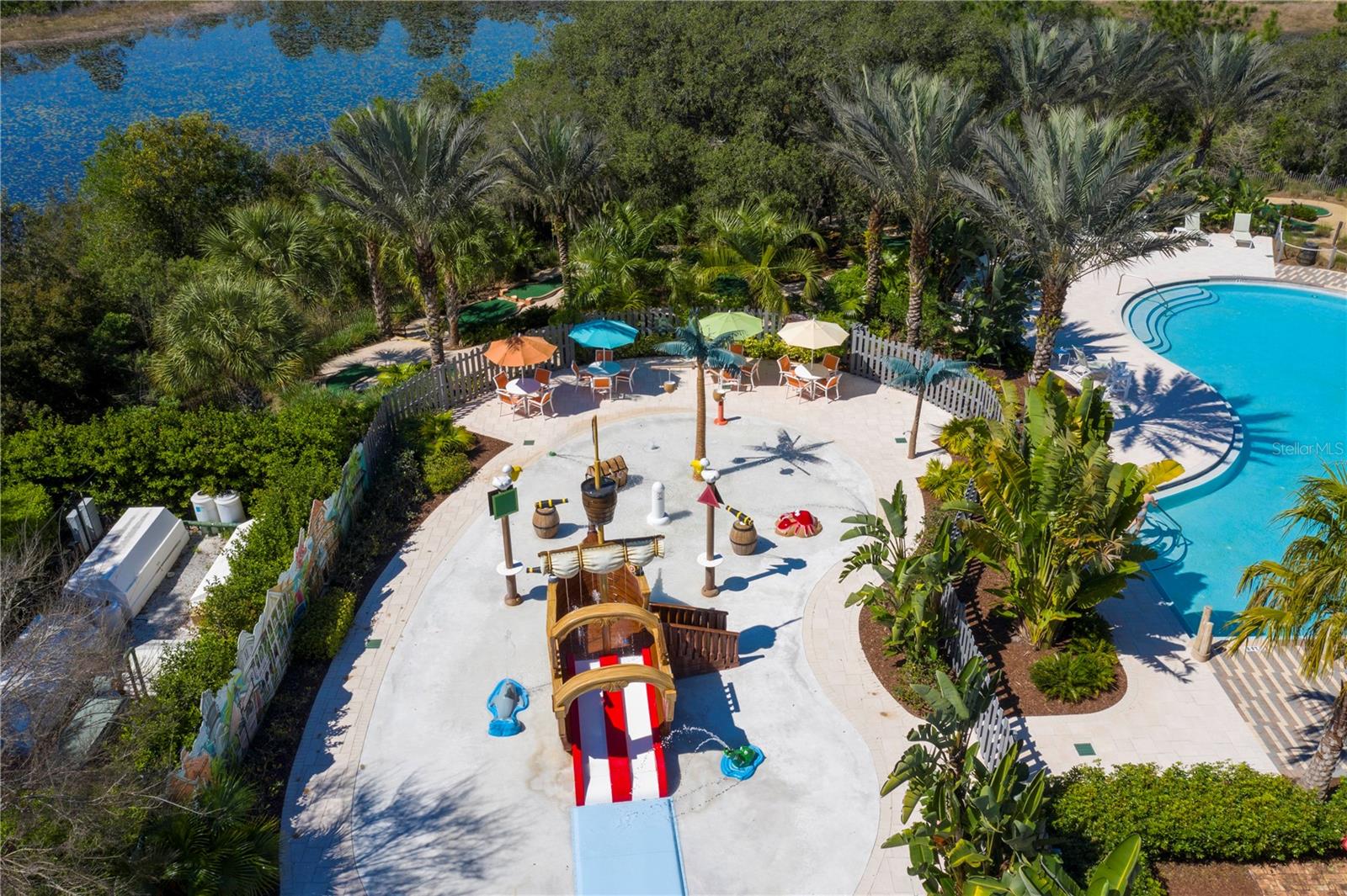 Image 49 of 51 For 686 Longboat Drive