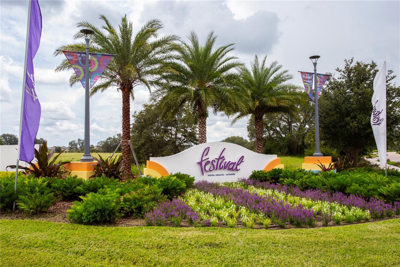 Image 51 of 51 For 686 Longboat Drive