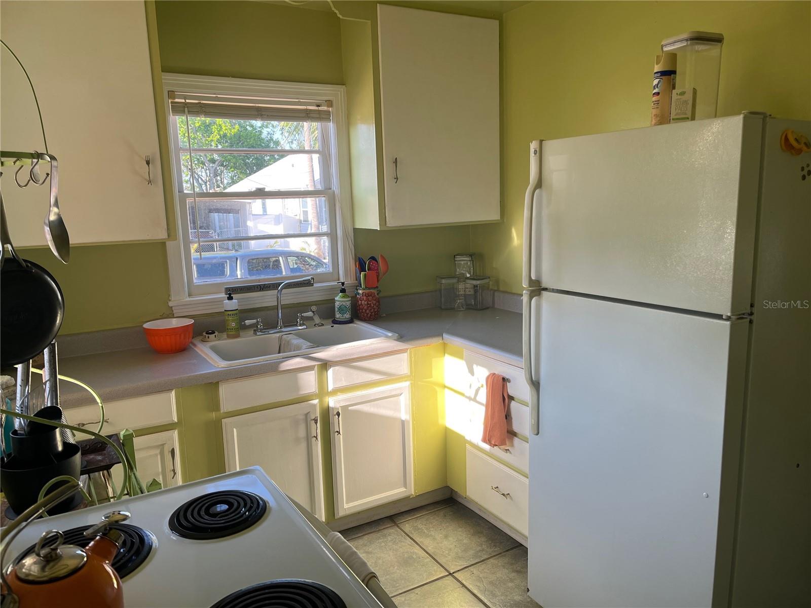 Image 14 of 19 For 328 Sears Avenue