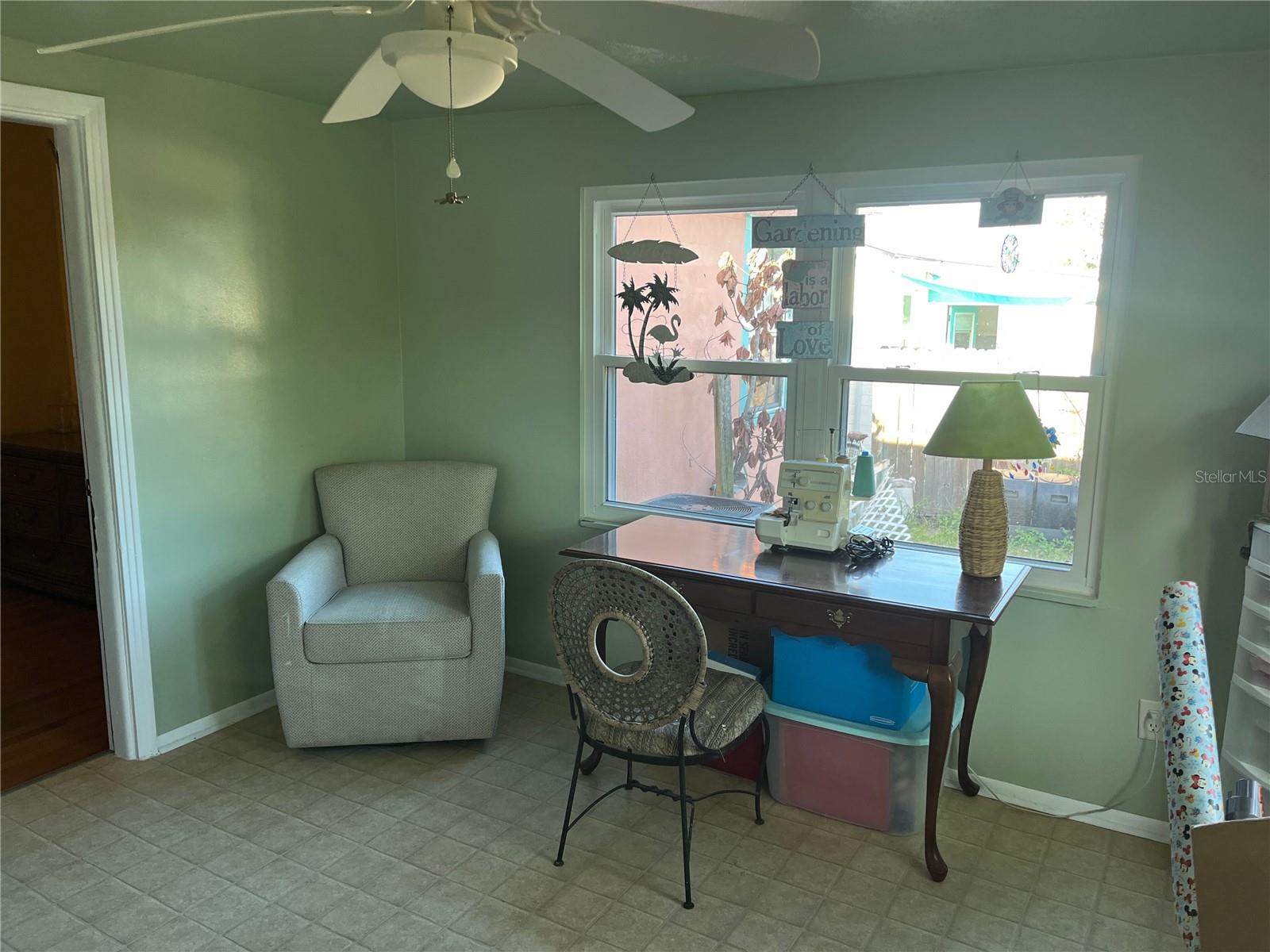 Image 17 of 19 For 328 Sears Avenue