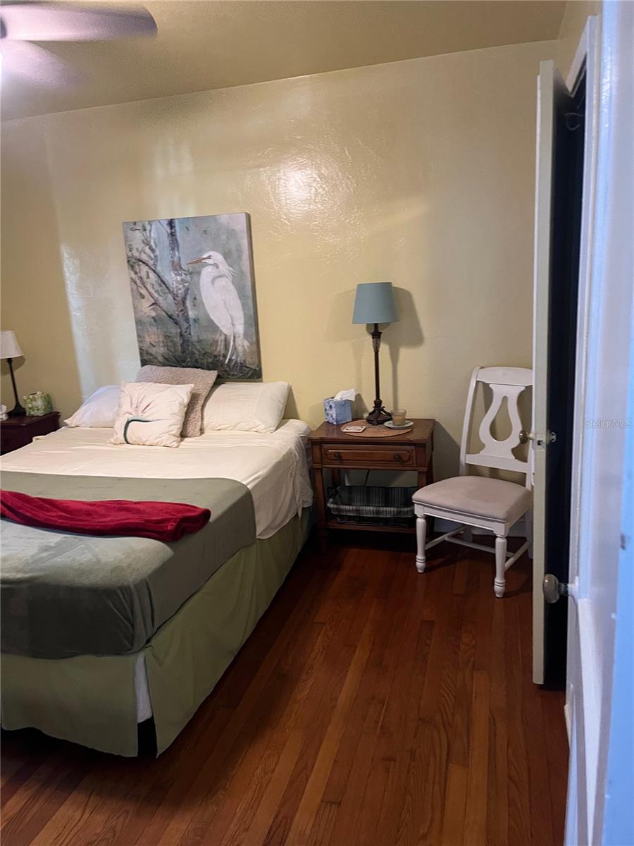 Image 19 of 19 For 328 Sears Avenue