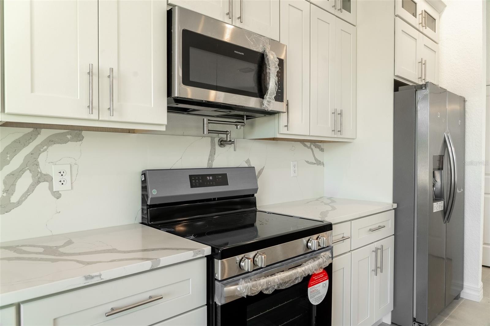 Image 10 of 35 For 16559 48th Terrace