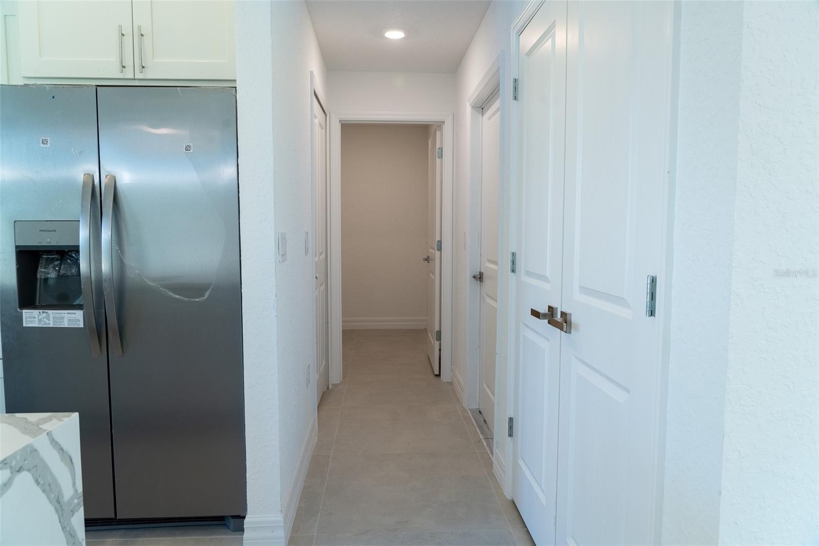 Image 11 of 35 For 16559 48th Terrace