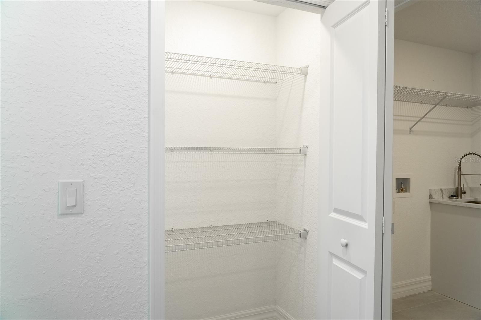 Image 12 of 35 For 16559 48th Terrace