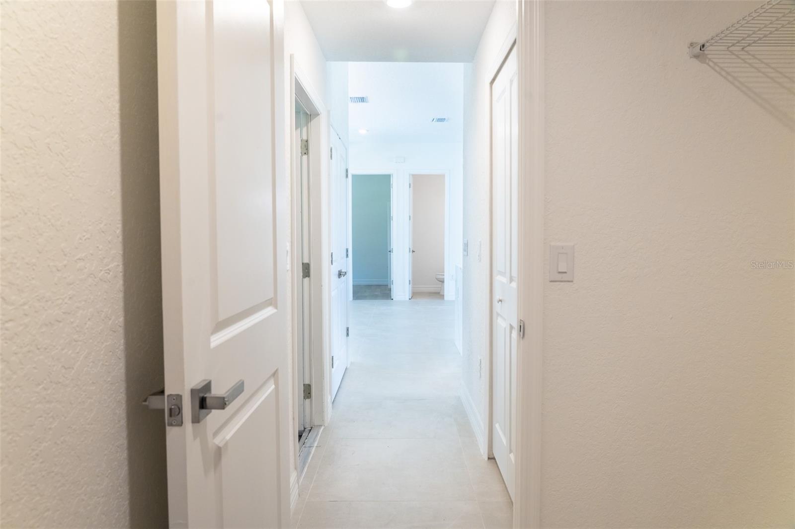 Image 14 of 35 For 16559 48th Terrace