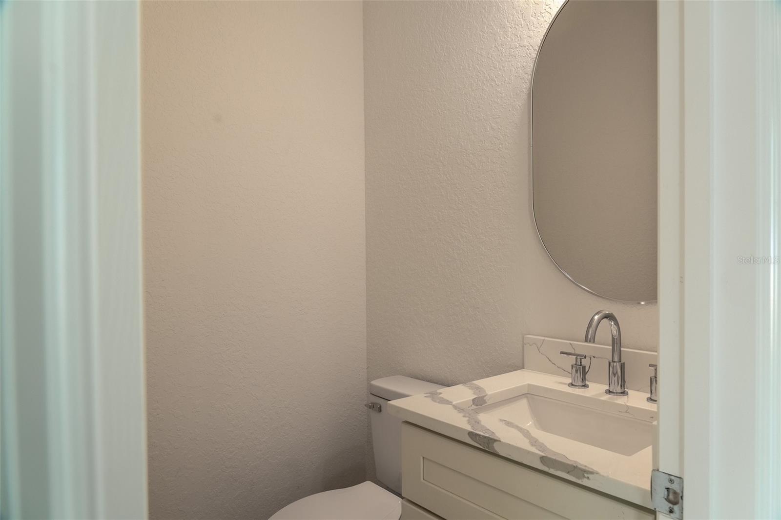 Image 15 of 35 For 16559 48th Terrace