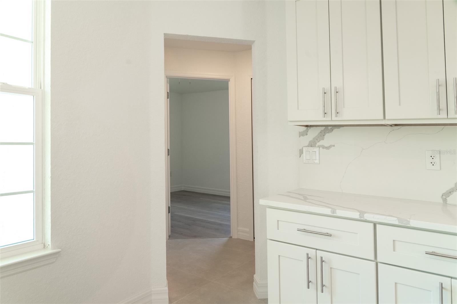 Image 16 of 35 For 16559 48th Terrace