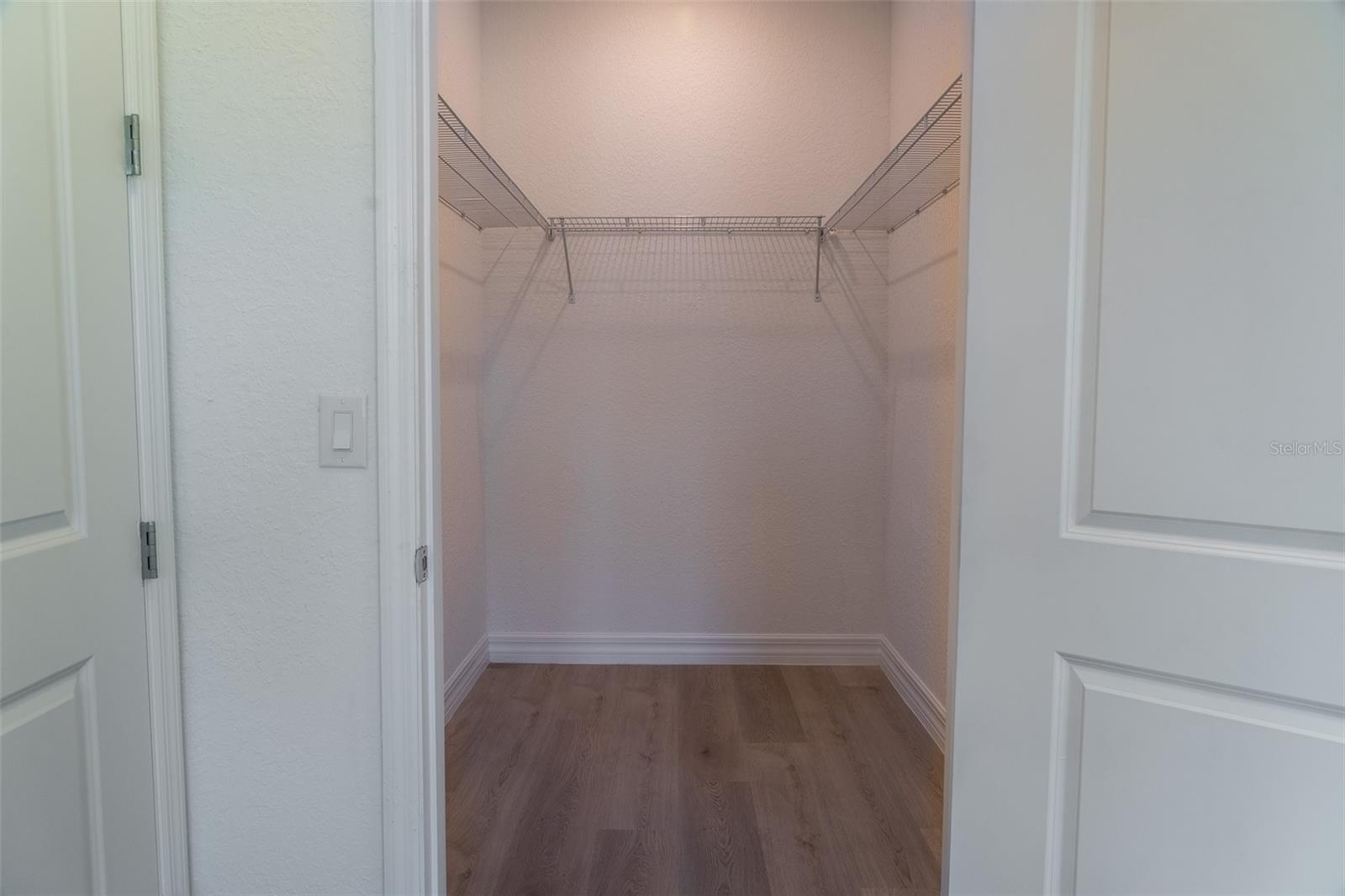 Image 23 of 35 For 16559 48th Terrace