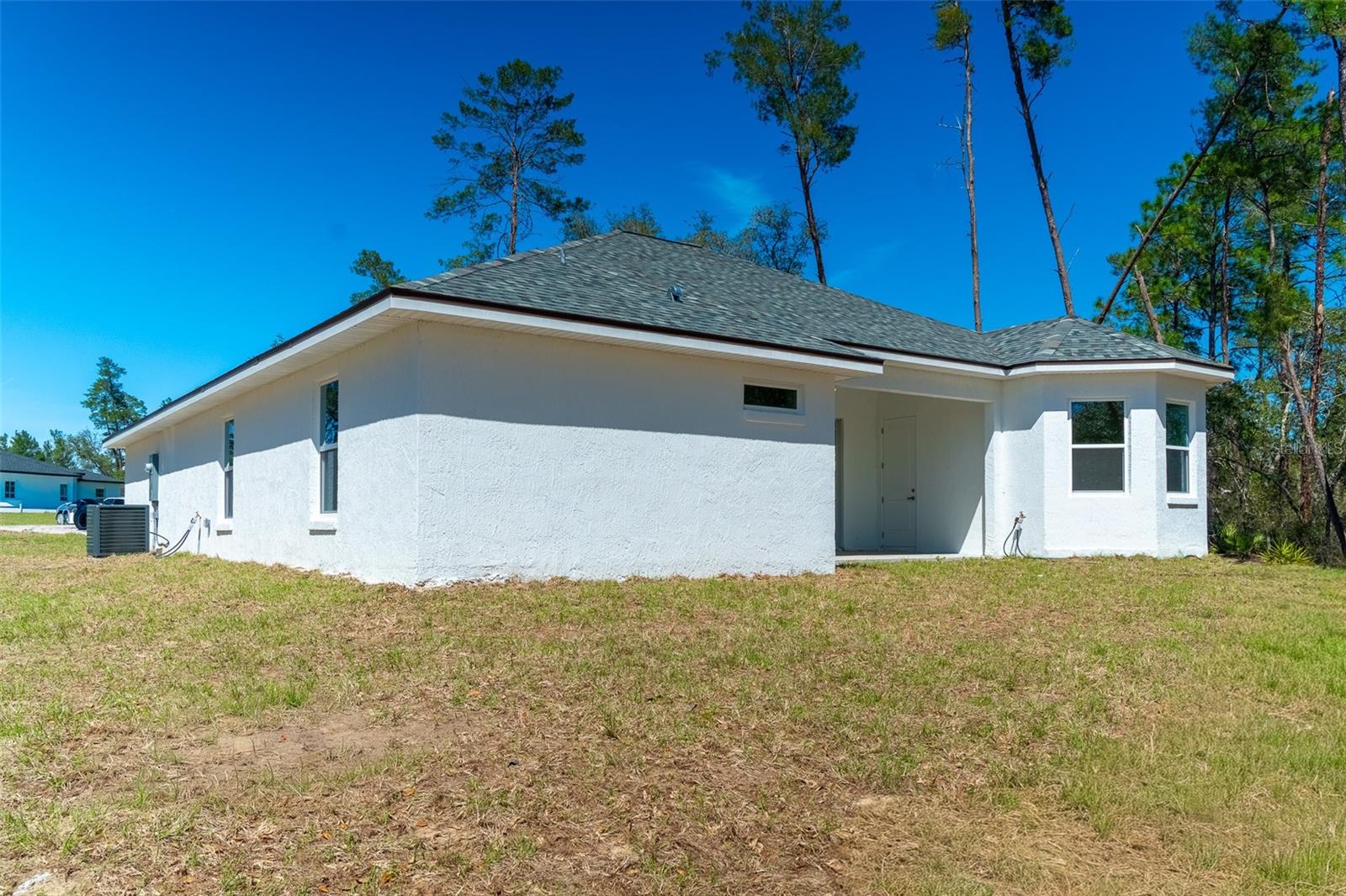 Image 35 of 35 For 16559 48th Terrace