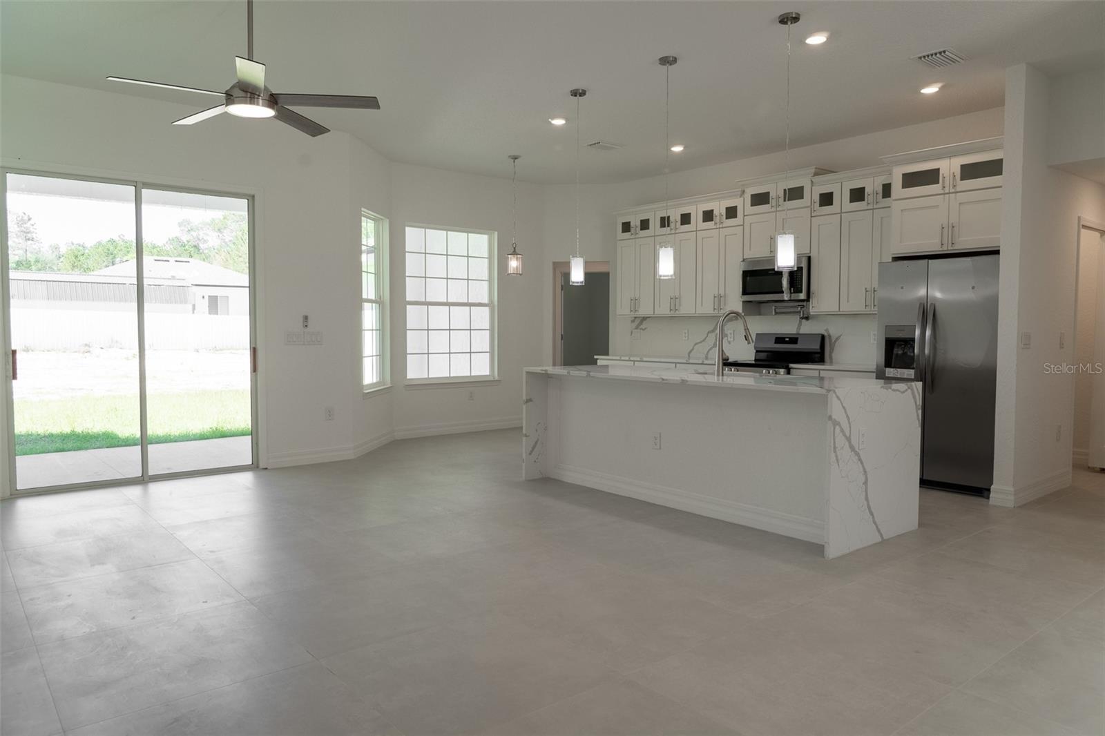 Image 4 of 35 For 16559 48th Terrace