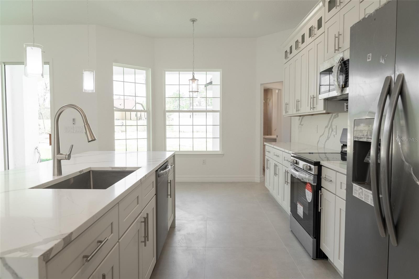 Image 6 of 35 For 16559 48th Terrace