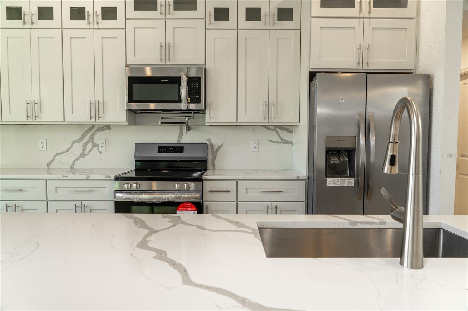 Image 7 of 35 For 16559 48th Terrace