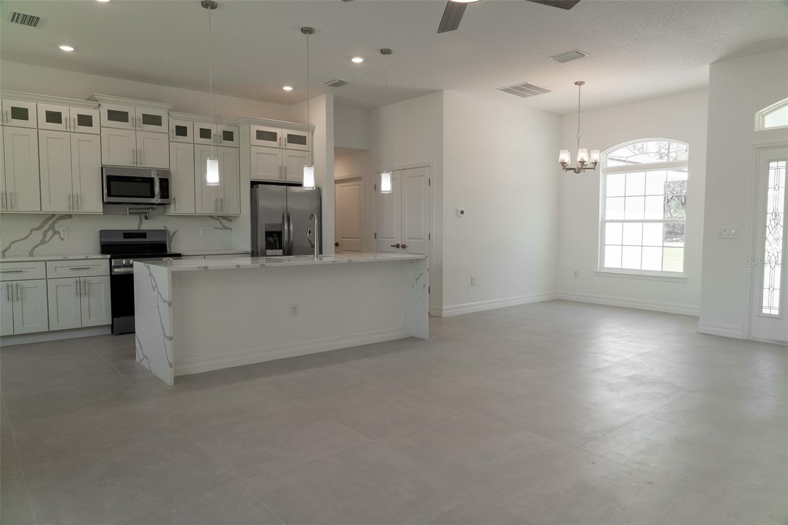 Image 8 of 35 For 16559 48th Terrace