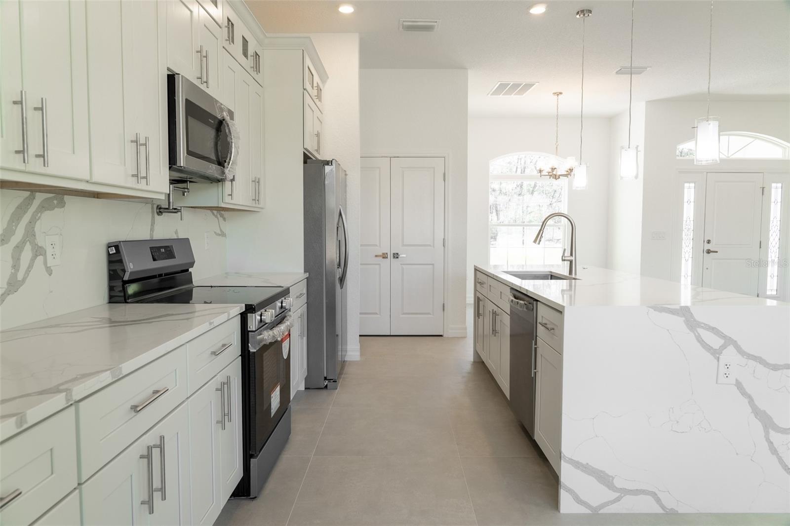 Image 9 of 35 For 16559 48th Terrace