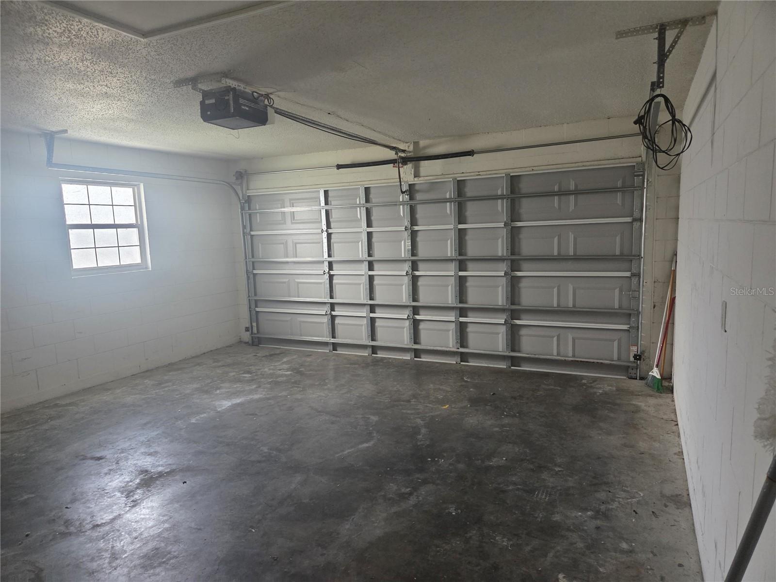 Image 10 of 11 For 543 Dove Court