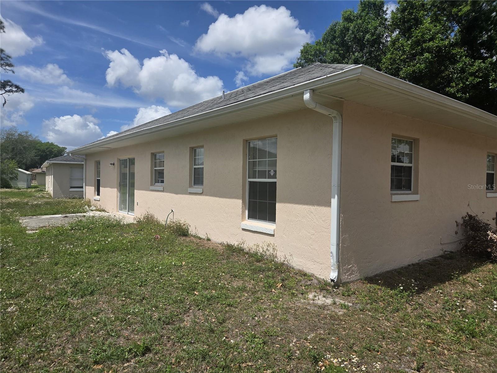 Image 11 of 11 For 543 Dove Court