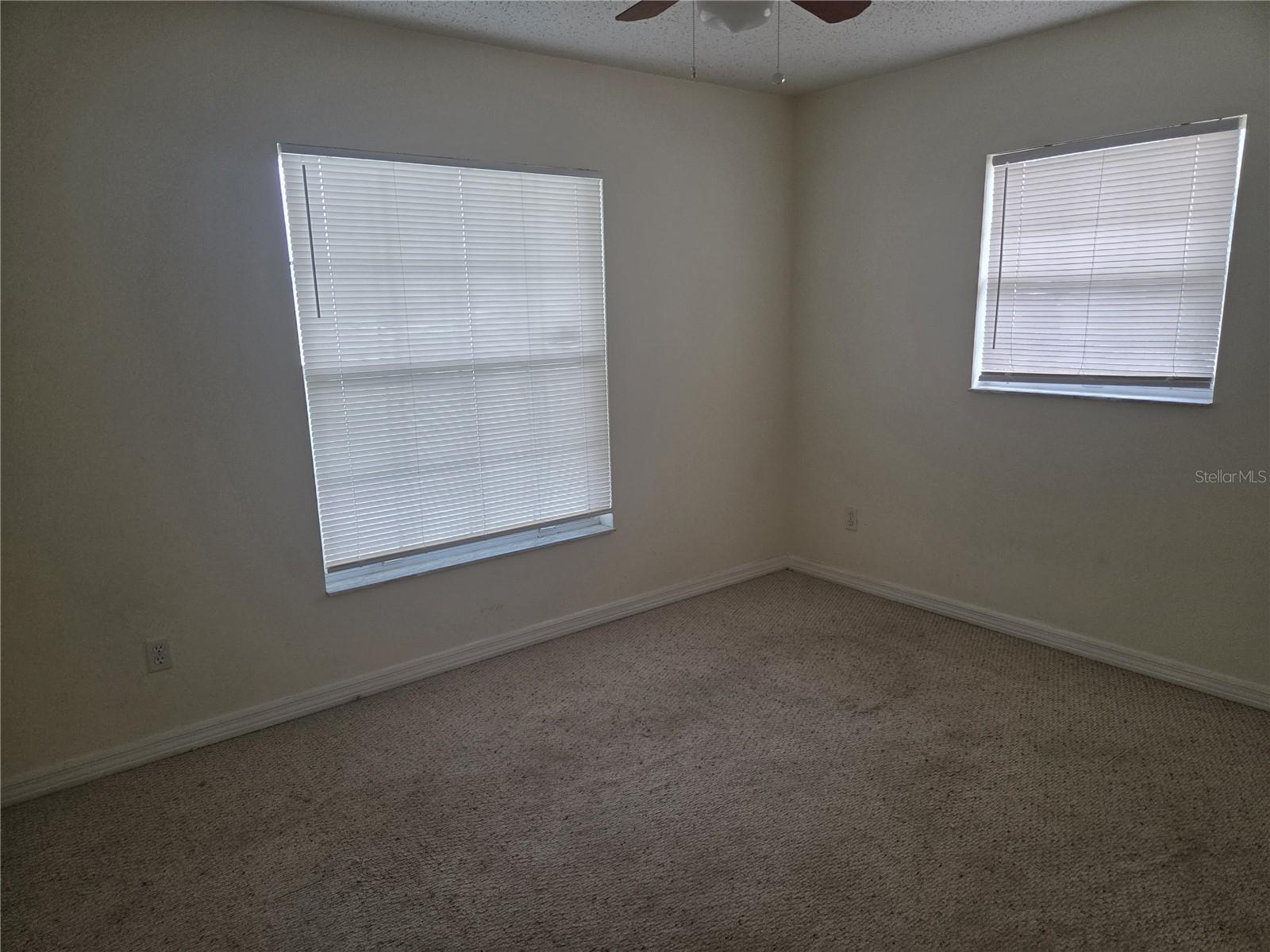 Image 4 of 11 For 543 Dove Court