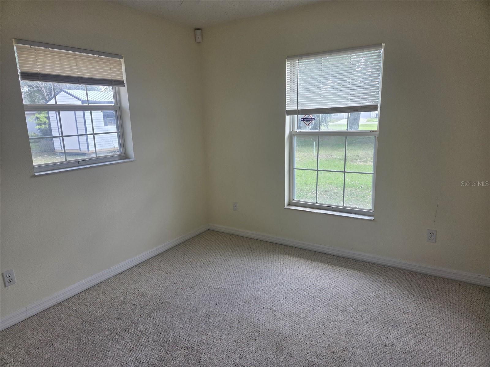 Image 6 of 11 For 543 Dove Court