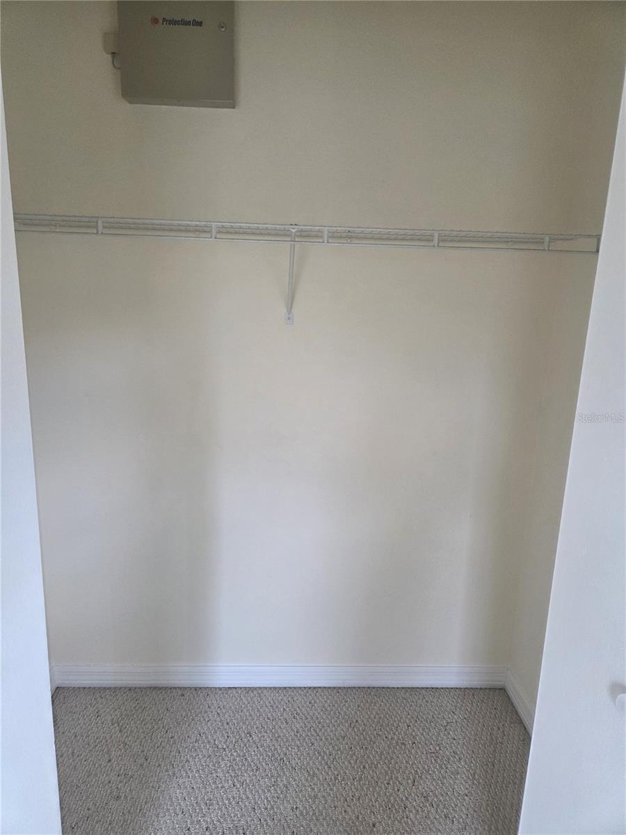 Image 7 of 11 For 543 Dove Court