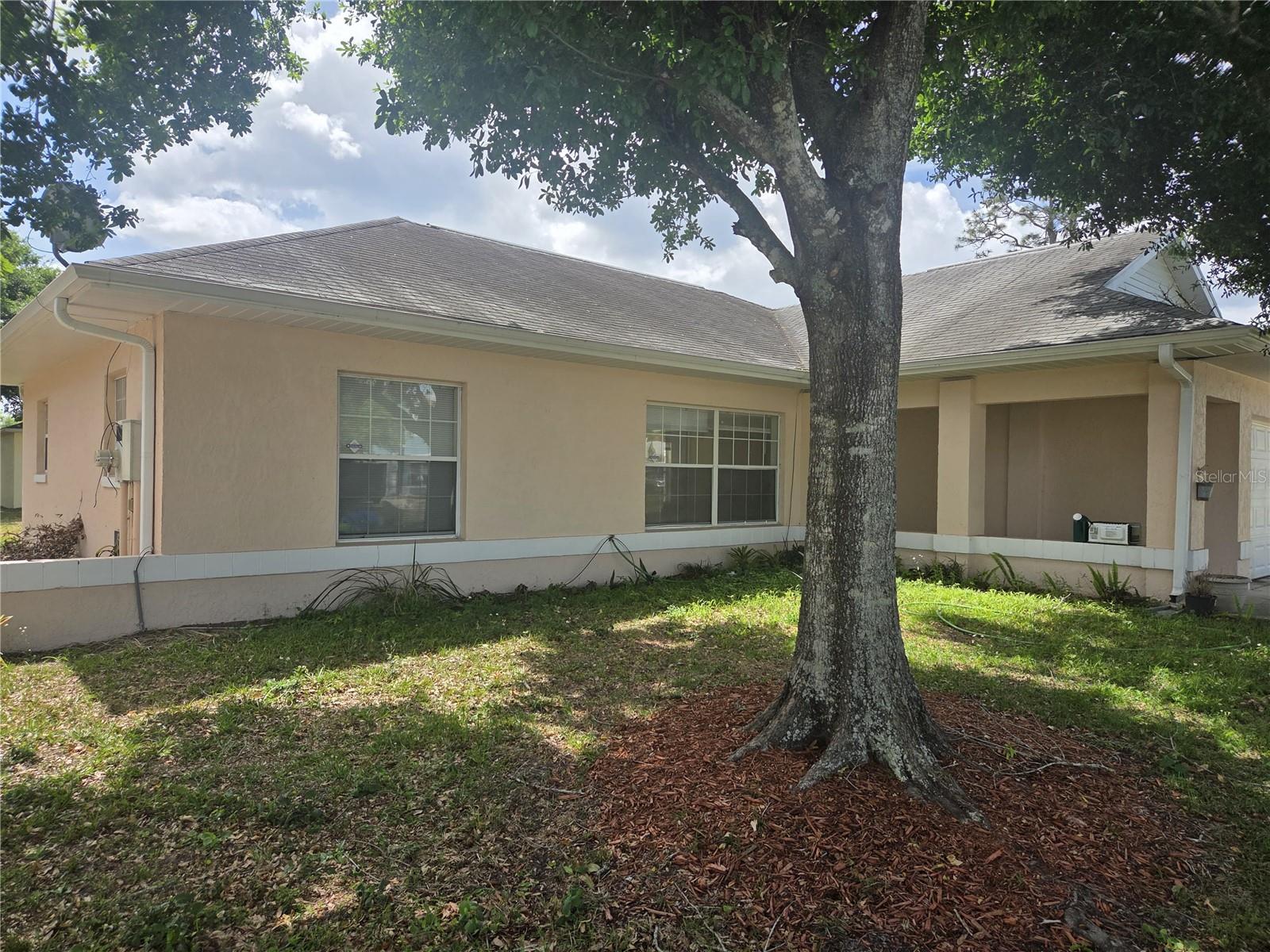 Image 8 of 11 For 543 Dove Court