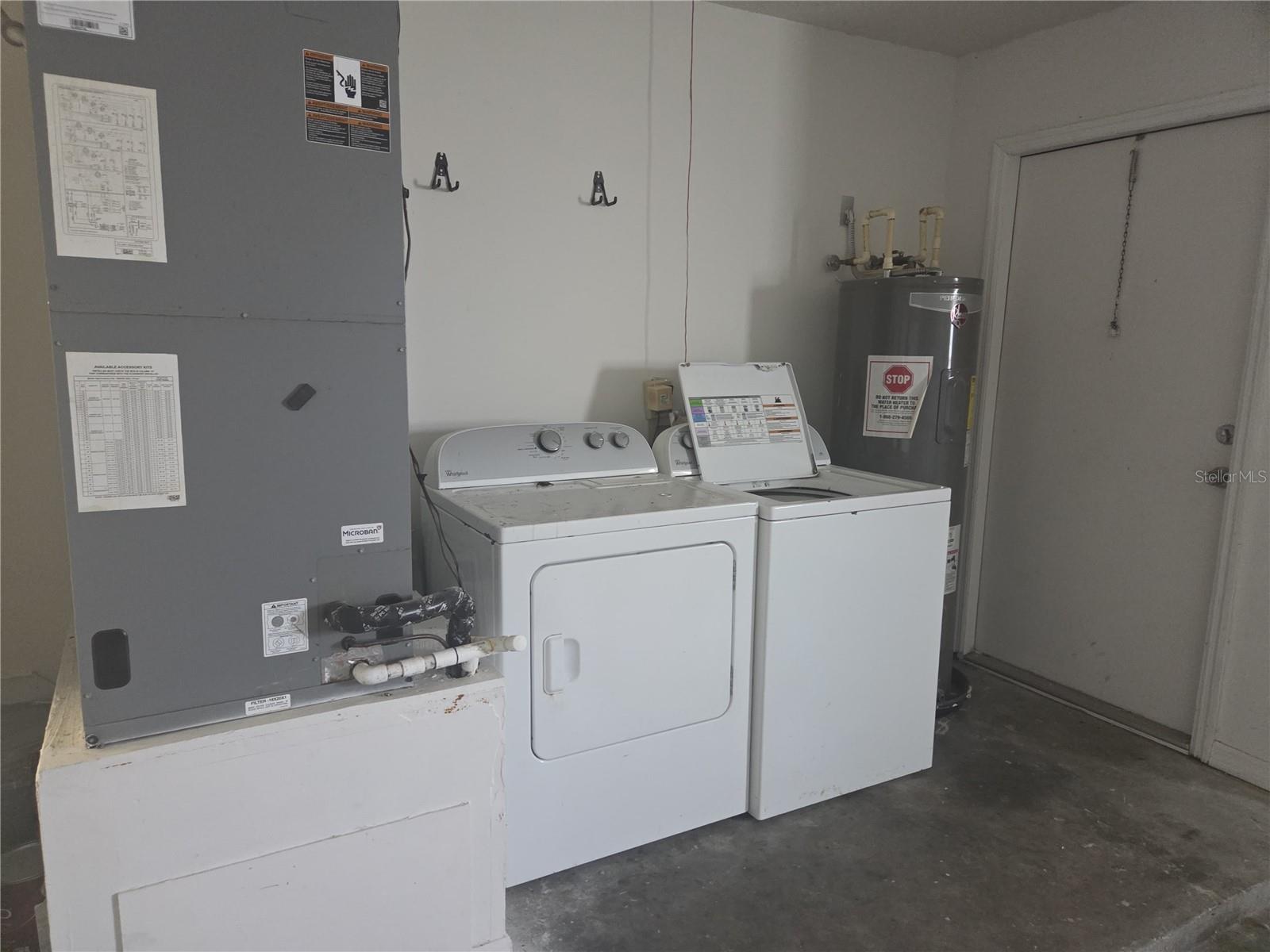 Image 9 of 11 For 543 Dove Court