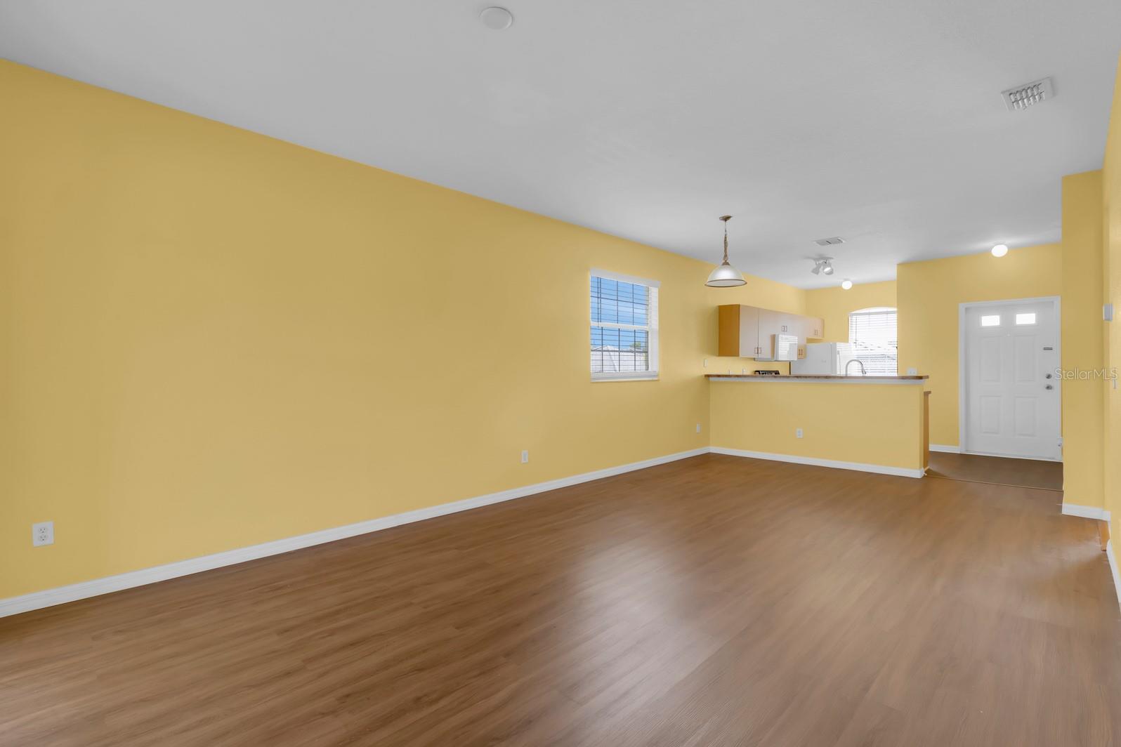 Image 10 of 34 For 13201 Indian Creek Drive B