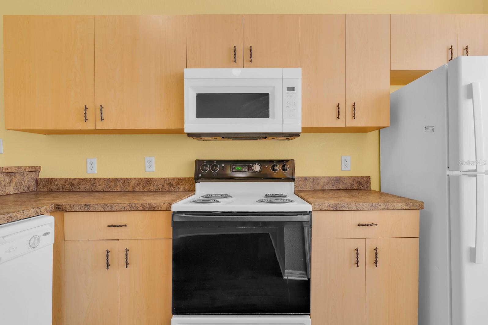 Image 14 of 34 For 13201 Indian Creek Drive B