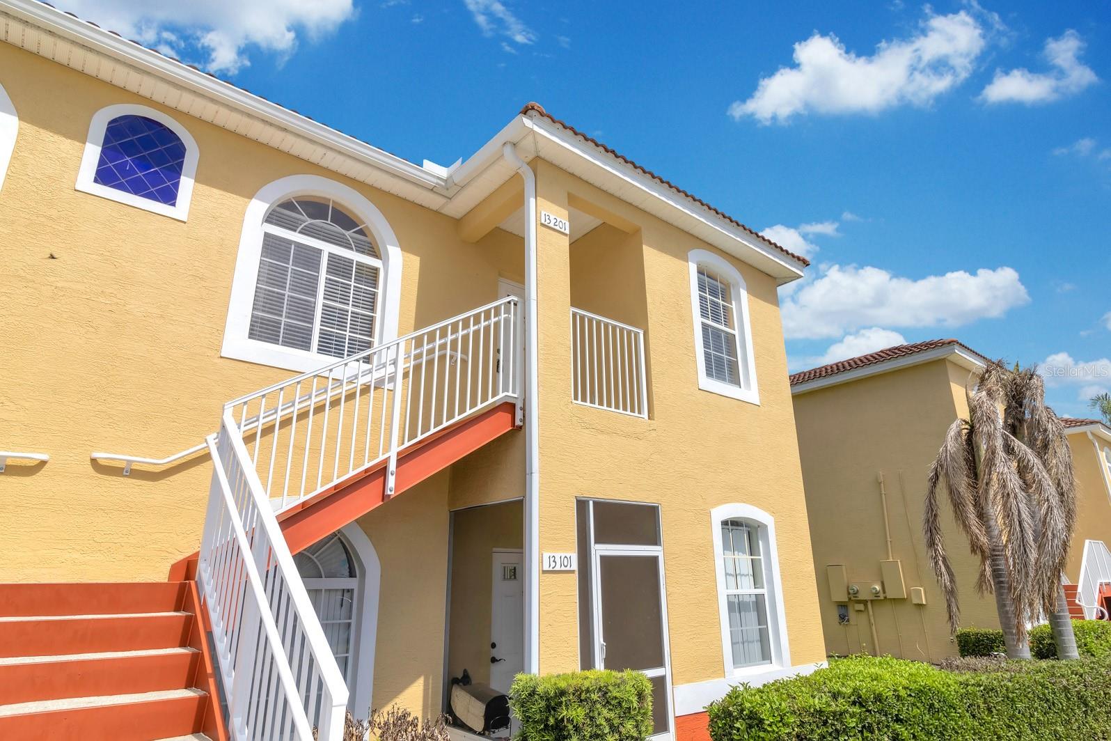 Image 2 of 34 For 13201 Indian Creek Drive B