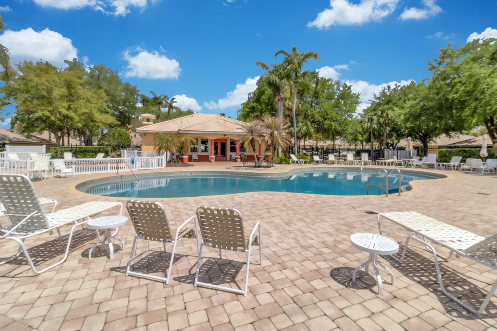 Image 26 of 34 For 13201 Indian Creek Drive B