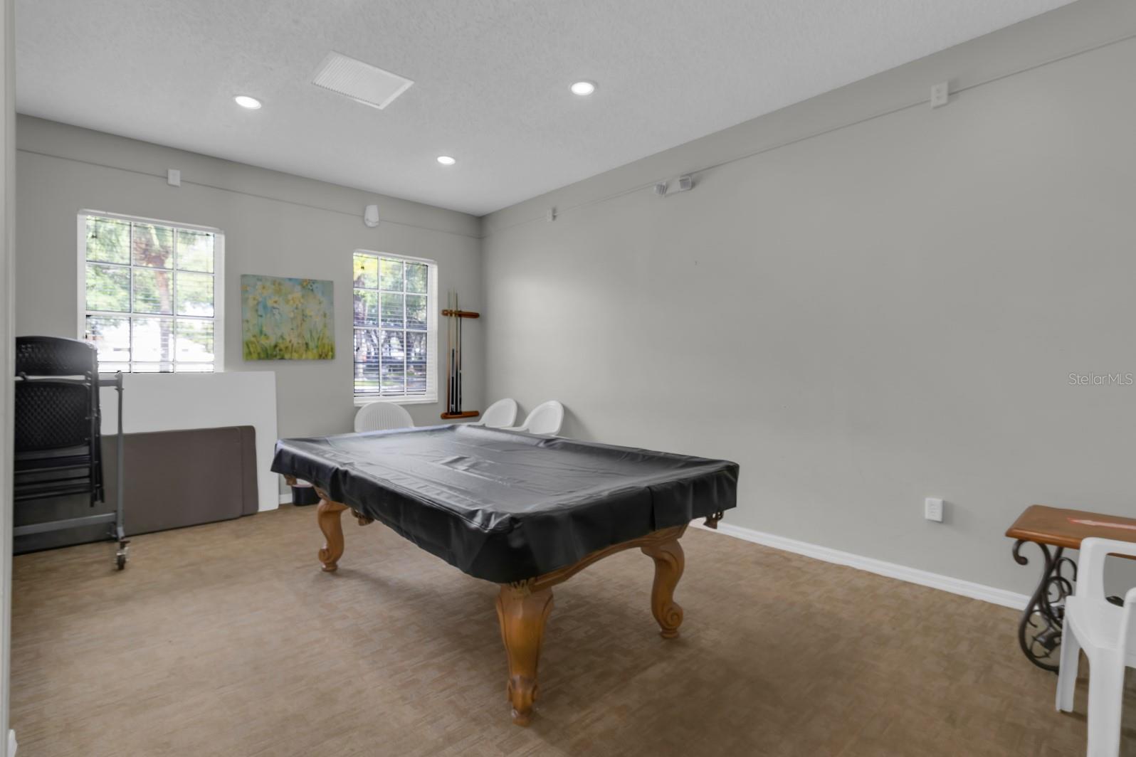 Image 29 of 34 For 13201 Indian Creek Drive B