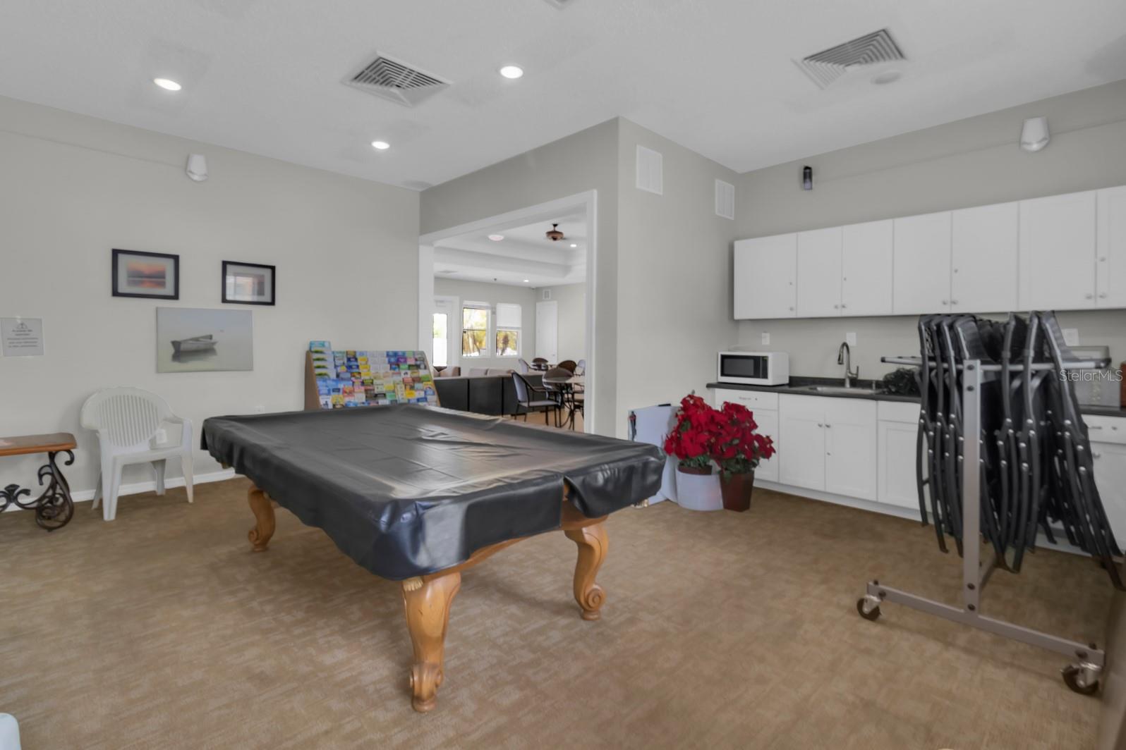 Image 30 of 34 For 13201 Indian Creek Drive B