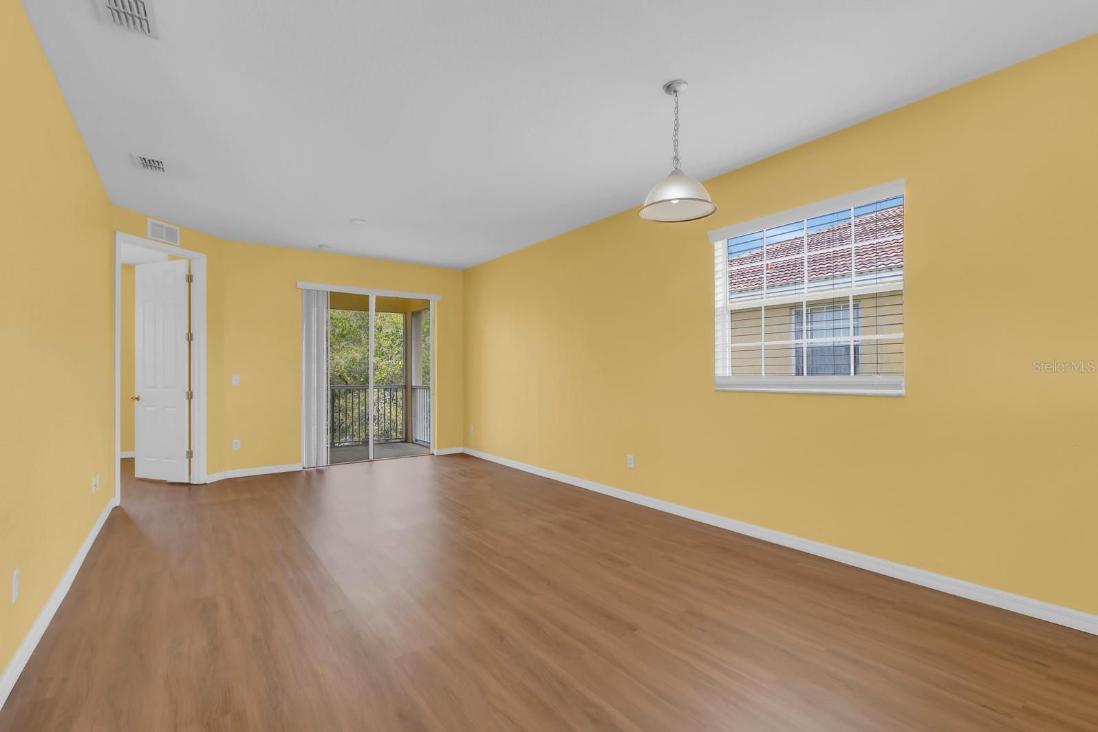 Image 8 of 34 For 13201 Indian Creek Drive B