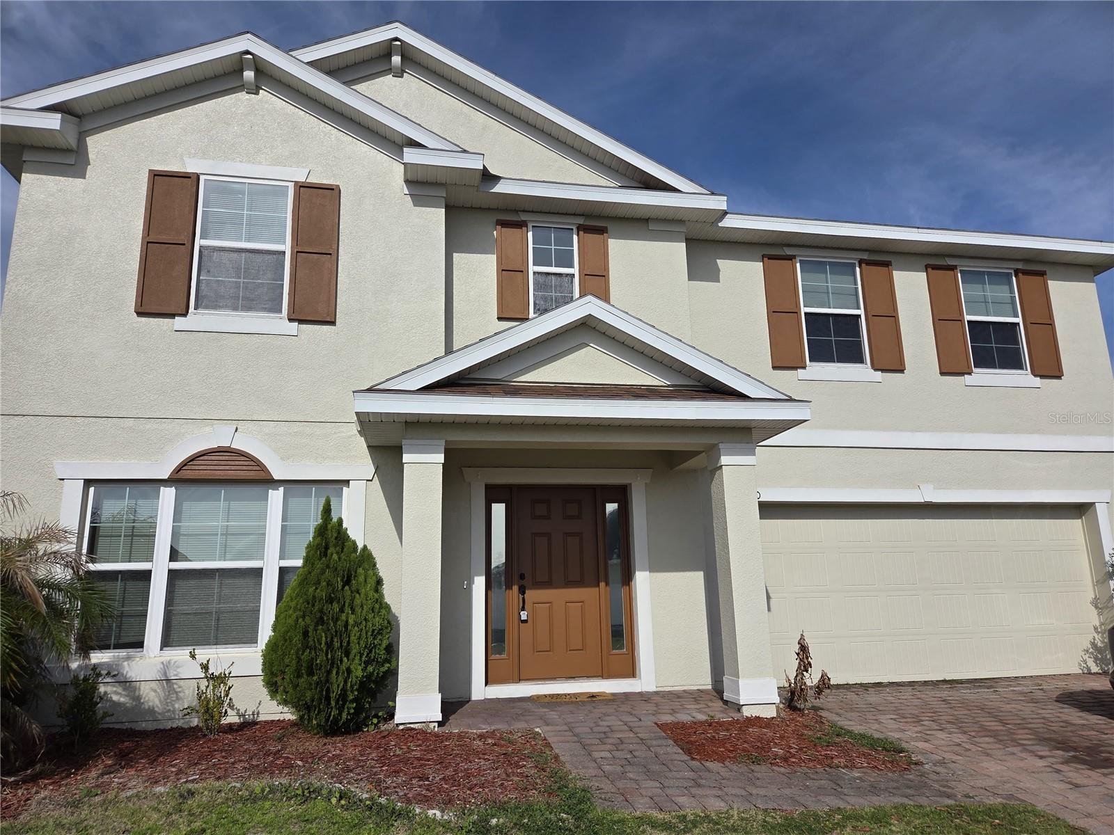 Details for 5040 Beauclair Street, KISSIMMEE, FL 34758